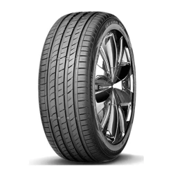 Автомобильная шина Roadstone N-Fera SU1 245/40R18 97Y