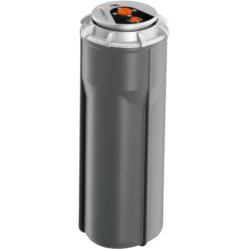 Suvarma patronu Gardena 8204