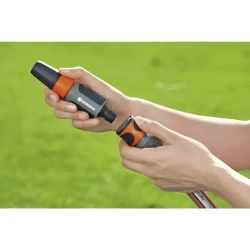 Su çiləyici dəsti Gardena 18291