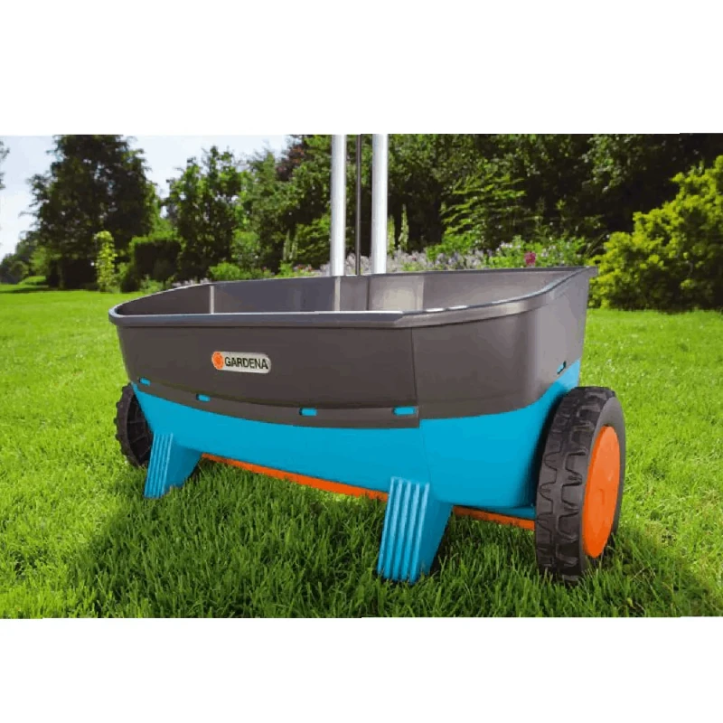 Toxumsəpən Gardena 435