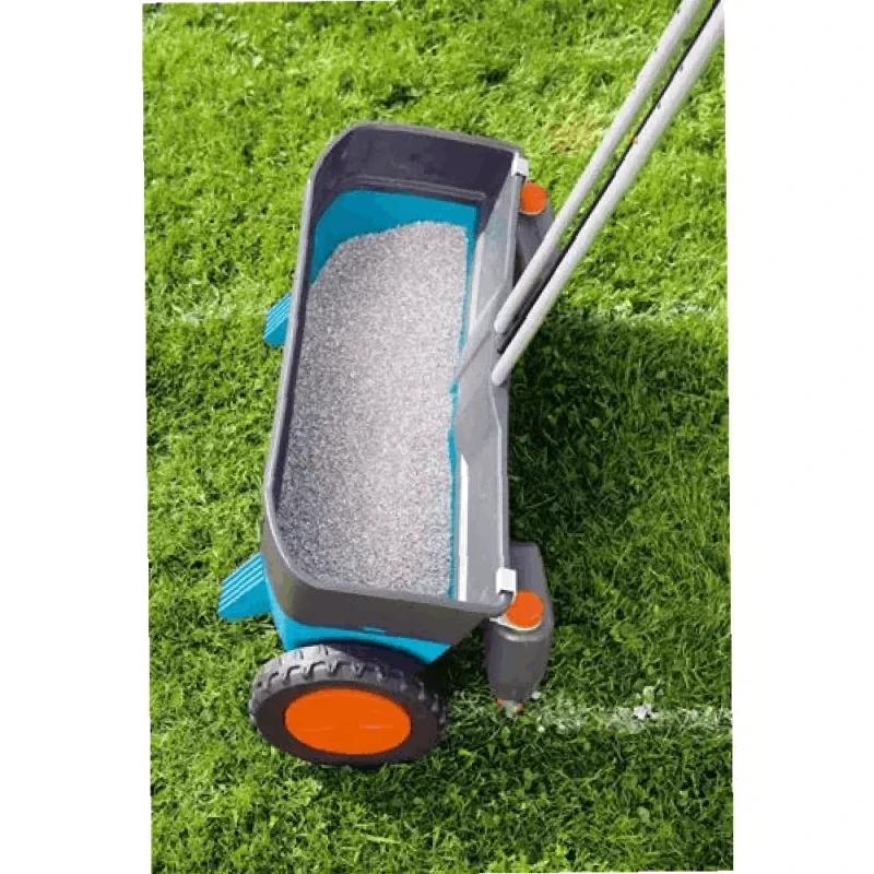 Toxumsəpən Gardena 435