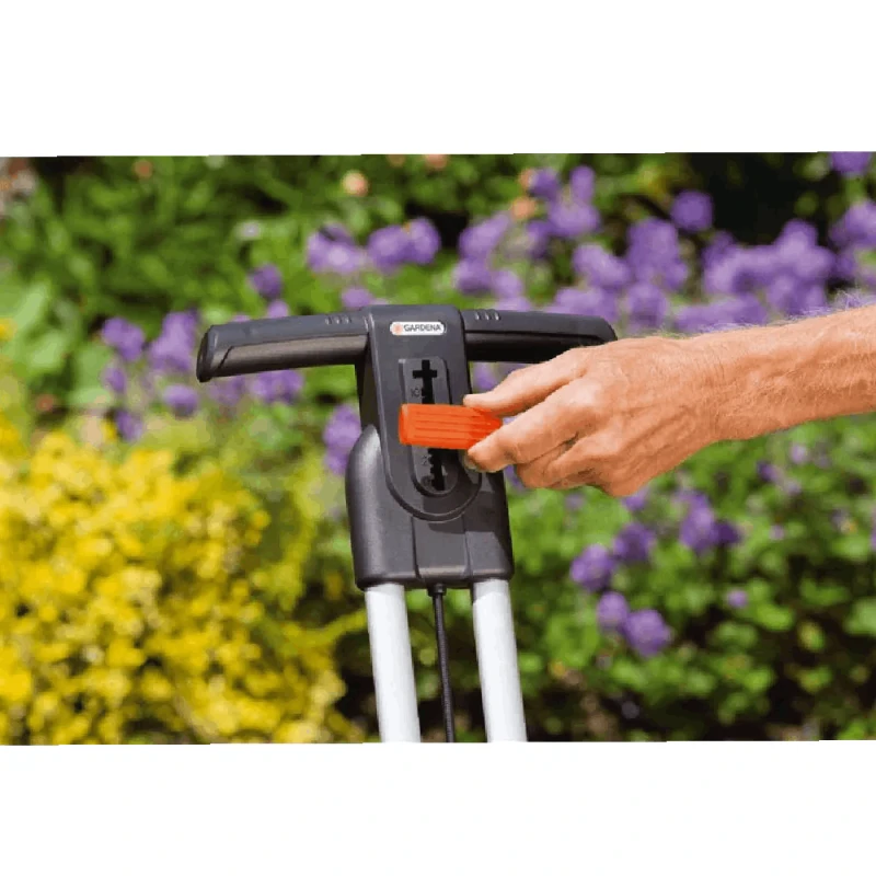 Toxumsəpən Gardena 435