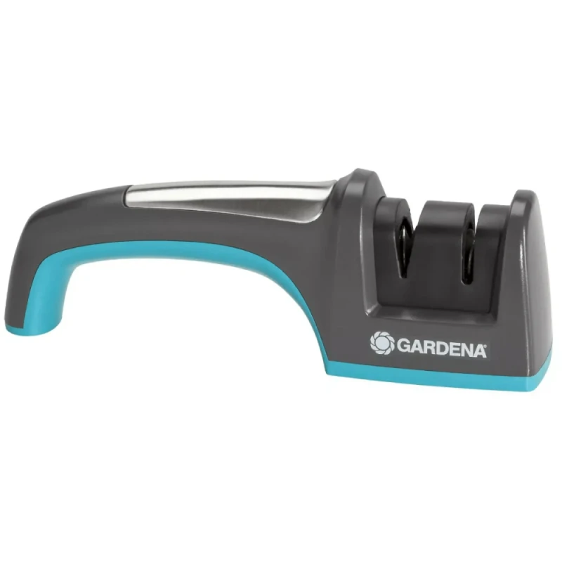 Bıçaq itiləyən Gardena 8712