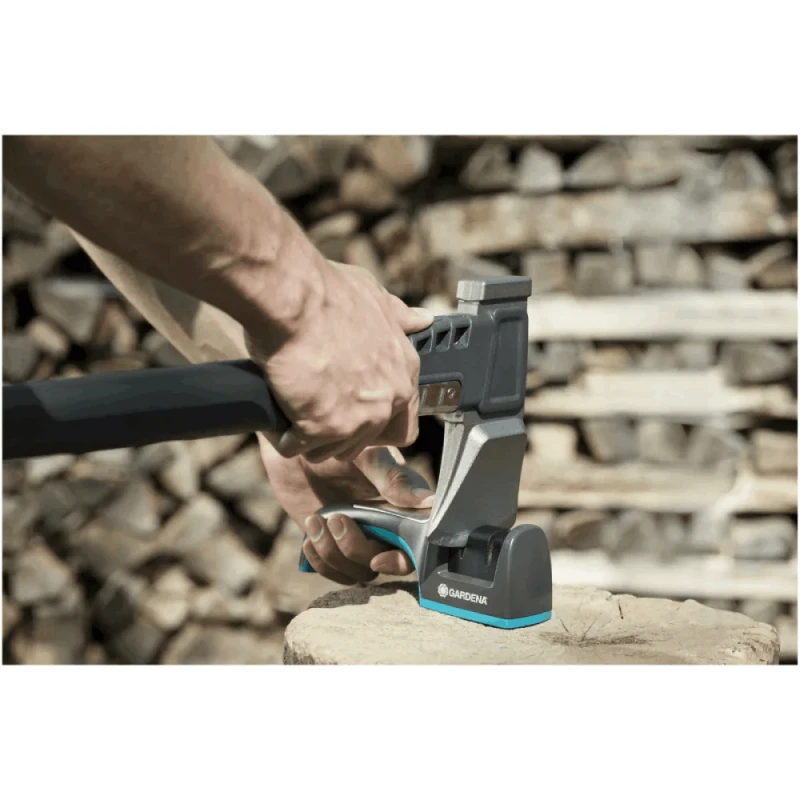 Bıçaq itiləyən Gardena 8712