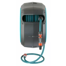 Divar barabanı Gardena 18630