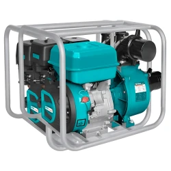 Водяной насос Total TP 3401 / 9 HP