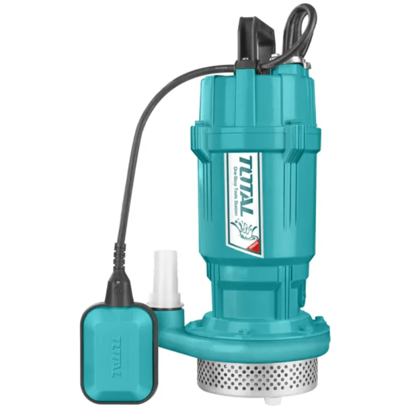 Водяной насос Total TWP 67506/32M/750