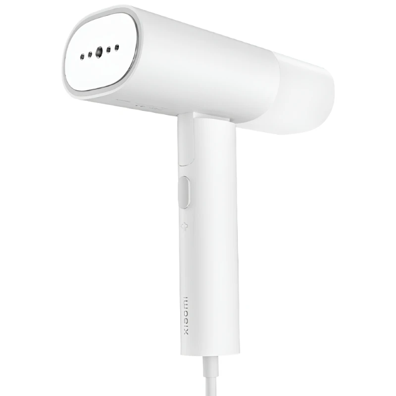 Отпариватель Xiaomi Handheld Garment Steamer