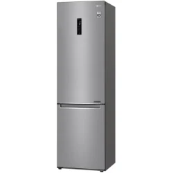 Холодильник LG GC-B509SMUM