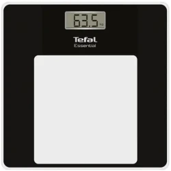 Весы TEFAL Essential Черный