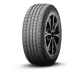 Avtomobil təkərləri Roadstone N-Fera RU5 105V 235/55R20