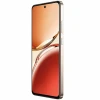 Smartfonlar OPPO Reno12 F 8/512 GB Amber Orange