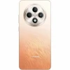 Smartfonlar OPPO Reno12 F 8/512 GB Amber Orange