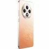 Smartfonlar OPPO Reno12 F 8/512 GB Amber Orange