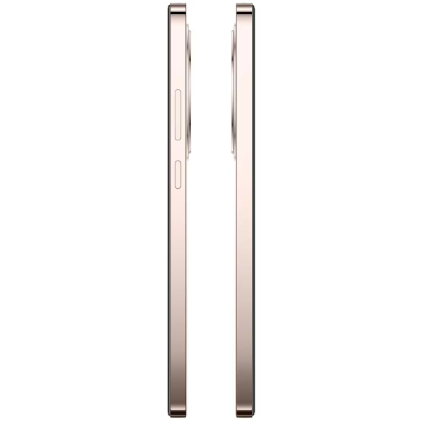 Smartfonlar OPPO Reno12 F 8/512 GB Amber Orange