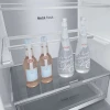 Холодильник LG GC-B509SBUM