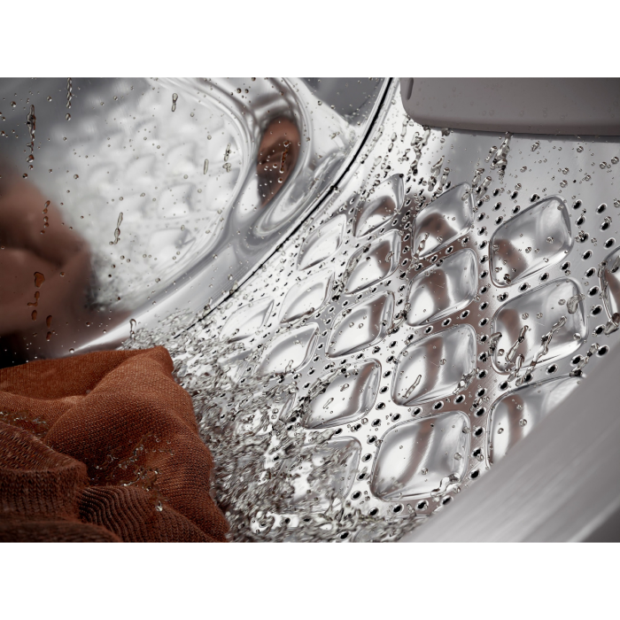 Стиральная машина Electrolux EW7W2492