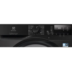 Стиральная машина Electrolux EW7W2492