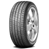 Avtomobil təkərləri Roadstone N-Fera SU1 97V 225/55R17