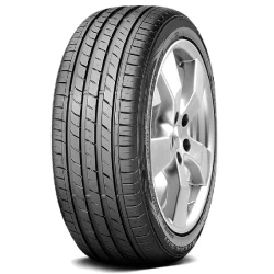Автомобильная шина Roadstone N-Fera SU1 225/55R17 97V