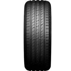 Автомобильная шина Roadstone N-Fera SU1 225/55R17 97V