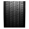 Avtomobil təkərləri Roadstone N-Fera SU1 97V 225/55R17