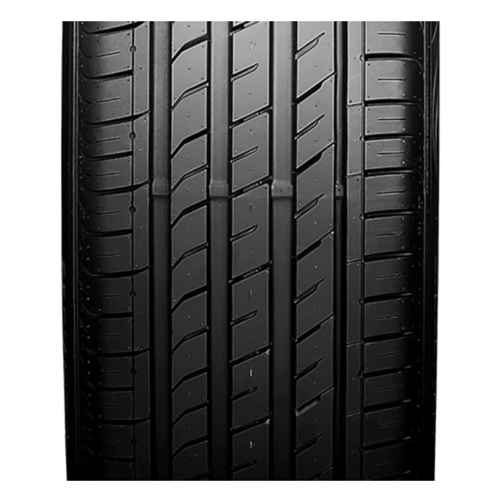 Avtomobil təkərləri Roadstone N-Fera SU1 97V 225/55R17