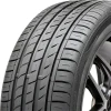 Avtomobil təkərləri Roadstone N-Fera SU1 97V 225/55R17