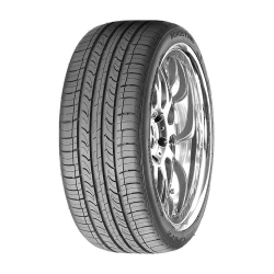 Автомобильная шина Roadstone Classe Premiere CP672 215/55R17 94V