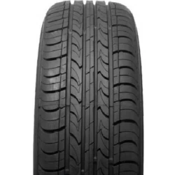 Автомобильная шина Roadstone Classe Premiere CP672 215/55R17 94V
