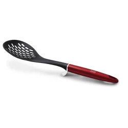 Kəfgir Berlinger Burgundy BH6312