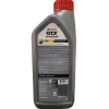 Mühərrik yağı Castrol GTX Ultraclean 5W30 C7 1 lt