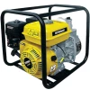 Бензиновый водяной насос Rtrmax RTR020