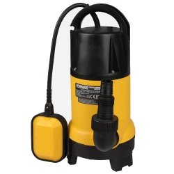 Погружной водяной насос Rtrmax 900W 8.5M / RTM839