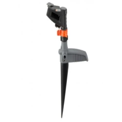 Дождеватель Gardena 8142