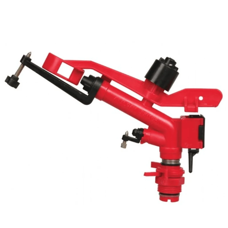 Дождеватель Gardena Atılgan Junior 3404 (25m)