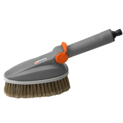 Моющая щетка Gardena 5574