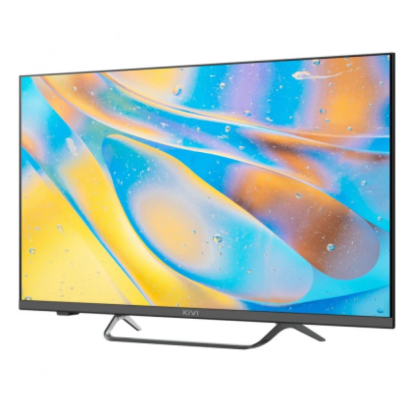 Televizor Kivi 32F760QB
