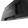 Televizor Kivi 32F760QB