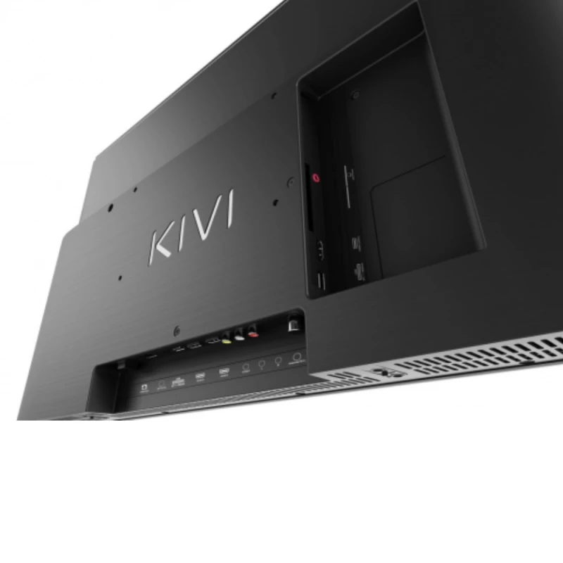 Televizor Kivi 32F760QB