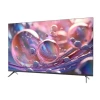 Телевизор Kivi 50U760QB
