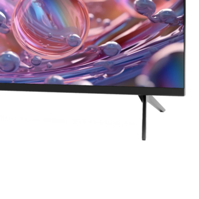 Televizor Kivi 55U760QB