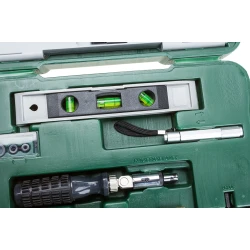 Набор инструментов Bosch X-Line 100