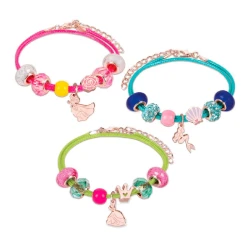 Make it Real Disney Ultimate Princess Jewels and Gems 4210MR 695929042103