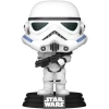 İnteraktiv oyuncaqlar Funko POP Star Wars: SWNC-Stormtrooper