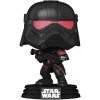 Funko POP Vinyl: OBI-WAN Kenobi S2 - Purge Trooper (Battle Rose) 5908305244103