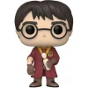 Интерактивная игрушка Funko POP Movies: Harry Potter COS 20th - Harry