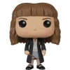 Виниловая фигурка Funko POP: Harry Potter - Hermione Granger