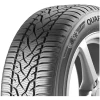 Автомобильные шины Barum Quartaris 5 107V XL 235/60R18