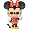 İnteraktiv oyuncaqlar Funko POP Disney: Classics - Minnie Mouse 5908305242819